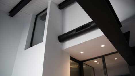 Apartamento C/Nicaragua