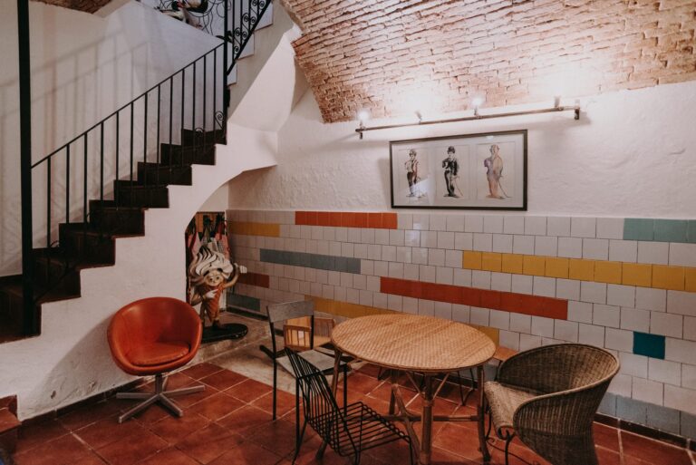 Çukor centro de talleres