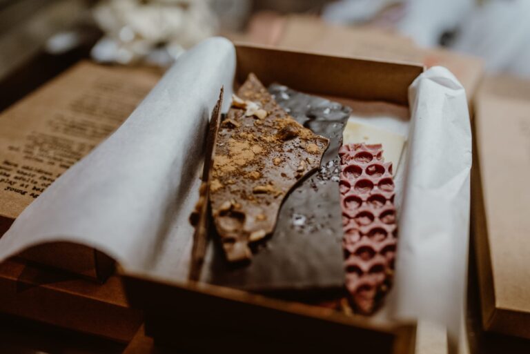 Çukor centro de talleres