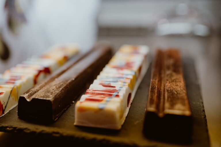 Çukor centro de talleres