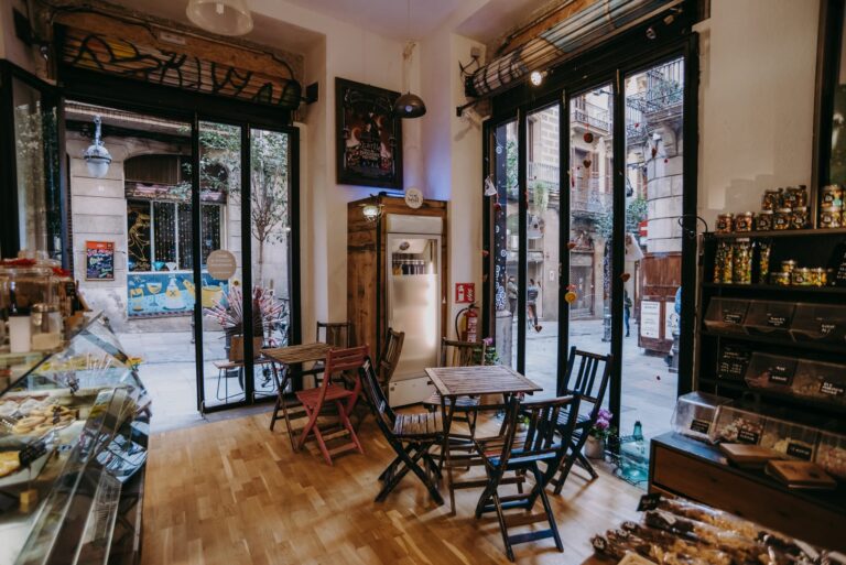 Çukor, centro de talleres