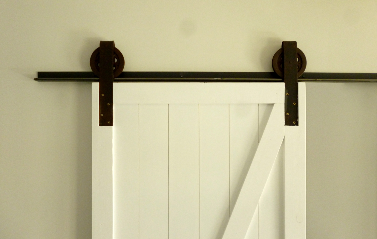 Reforma de piso en Madrid