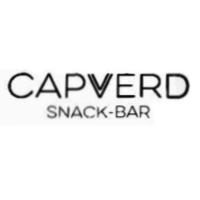 CapVerd