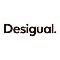 Desigual
