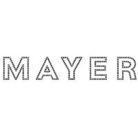 Mayer